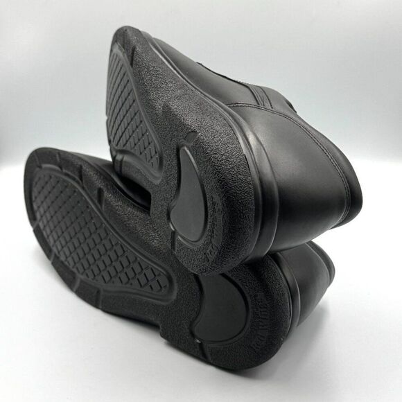 Red Wing 8618 Men's (Soft Toe, Electro-Static Dissipative, Oil/Chemical Resist) - Picture 6 of 9